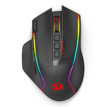 Redragon SWAIN M915RGB-WL Wireless Gaming Mouse