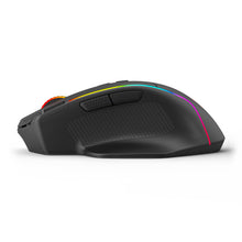 Redragon SWAIN M915RGB-WL Wireless Gaming Mouse