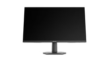 REDRAGON MIRROR-II 27 inch 180Hz IPS FHD Gaming Monitor GM27X5IPS