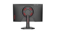 REDRAGON AZUR-II 23.8 inch 180Hz IPS FHD Gaming Monitor GM24X5IPS