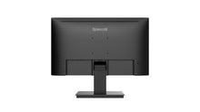 Redragon BM21V13 monitor 22inch