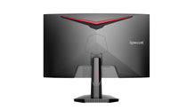 Redragon GM27H10QC Gaming Monitor