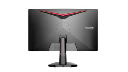 Redragon GM27H10QC Gaming Monitor