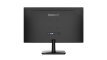 Redragon BM27V9 monitor IPS 27inch