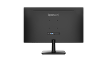 Redragon BM27V9Q Monitor QHD IPS 27 inch