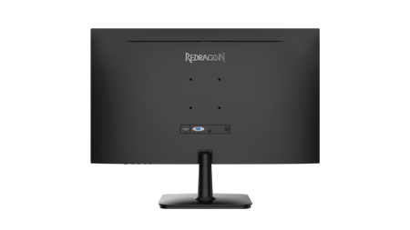 Redragon BM27V9Q Monitor QHD IPS 27 inch