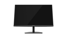 Redragon BM24V17IPS Monitor 24 inch
