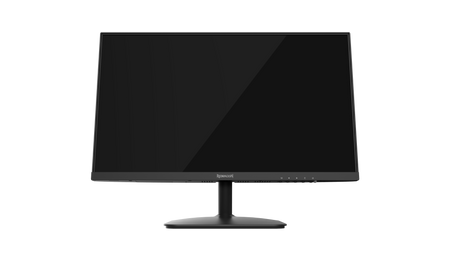 Redragon BM24V17IPS Monitor 24 inch