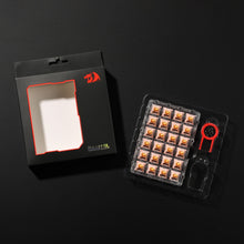 RedragonA113Bullet-QLSoftLinearMechanicalSwitch_8