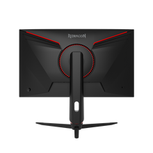 GIAGATE GMU2720SUQ 27 inch Flat UHD 4K Mini-LED IPS Gaming Monitor