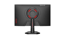 REDRAGON MIRROR-II 27 inch 180Hz IPS FHD Gaming Monitor GM27X5IPS