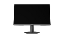 REDRAGON AZUR-II 23.8 inch 180Hz IPS FHD Gaming Monitor GM24X5IPS