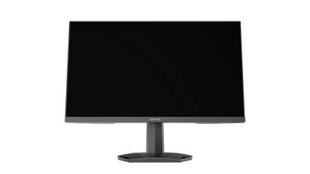 REDRAGON AZUR-II 23.8 inch 180Hz IPS FHD Gaming Monitor GM24X5IPS