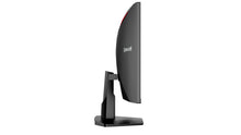 Redragon GM27H10QC Gaming Monitor