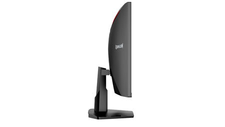 Redragon GM27H10QC Gaming Monitor