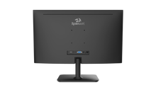 Redragon BM24V9 monitor 24inch