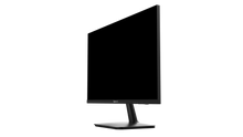 Redragon BM27V9Q Monitor QHD IPS 27 inch