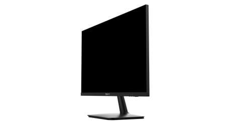 Redragon BM27V9Q Monitor QHD IPS 27 inch