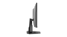 REDRAGON AZUR-II 23.8 inch 180Hz IPS FHD Gaming Monitor GM24X5IPS