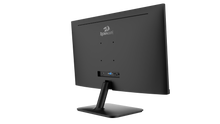 Redragon BM24V9 monitor 24inch