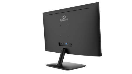 Redragon BM24V9 monitor 24inch