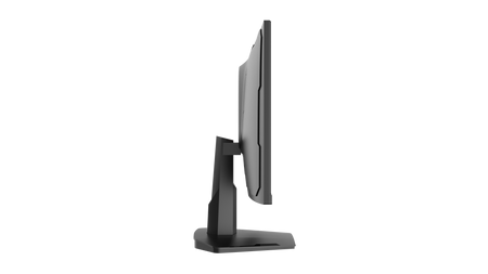REDRAGON AZUR-II 23.8 inch 180Hz IPS FHD Gaming Monitor GM24X5IPS