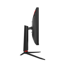 GIAGATE GMU2720SUQ 27 inch Flat UHD 4K Mini-LED IPS Gaming Monitor