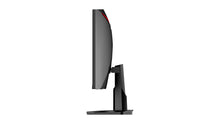 Redragon GM27H10QC Gaming Monitor
