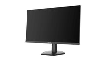 REDRAGON MIRROR-II 27 inch 180Hz IPS FHD Gaming Monitor GM27X5IPS