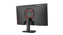 REDRAGON MIRROR-II 27 inch 180Hz IPS FHD Gaming Monitor GM27X5IPS