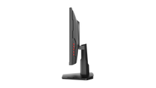 REDRAGON AZUR-II 23.8 inch 180Hz IPS FHD Gaming Monitor GM24X5IPS