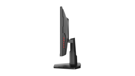 REDRAGON AZUR-II 23.8 inch 180Hz IPS FHD Gaming Monitor GM24X5IPS