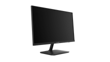 Redragon BM24V17F Monitor 24 inch