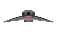 Redragon GM27H10QC Gaming Monitor