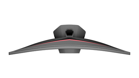 Redragon GM27H10QC Gaming Monitor