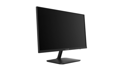 Redragon BM24V17IPS Monitor 24 inch