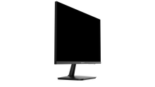 Redragon BM27V9Q Monitor QHD IPS 27 inch