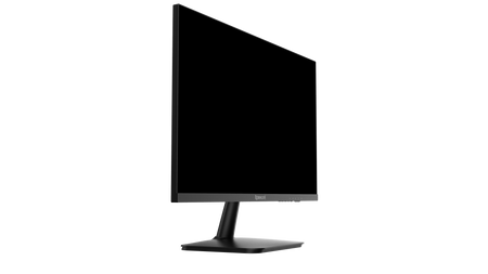 Redragon BM27V9Q Monitor QHD IPS 27 inch