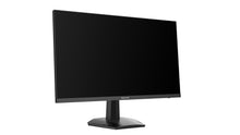 REDRAGON MIRROR-II 27 inch 180Hz IPS FHD Gaming Monitor GM27X5IPS