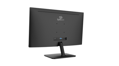 Redragon BM24V9 monitor 24inch