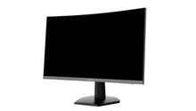 Redragon GM27H10QC Gaming Monitor