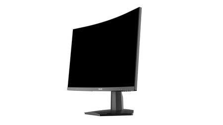 Redragon GM27H10QC Gaming Monitor