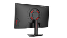 REDRAGON MIRROR-II 27 inch 180Hz IPS FHD Gaming Monitor GM27X5IPS