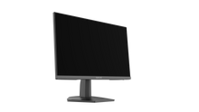 REDRAGON AZUR-II 23.8 inch 180Hz IPS FHD Gaming Monitor GM24X5IPS