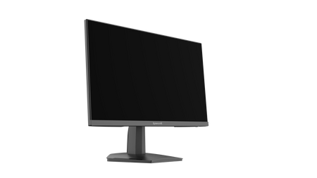 REDRAGON AZUR-II 23.8 inch 180Hz IPS FHD Gaming Monitor GM24X5IPS