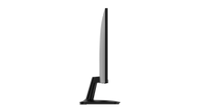 Redragon BM27V9Q Monitor QHD IPS 27 inch