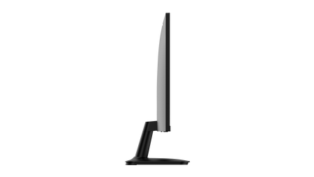 Redragon BM27V9Q Monitor QHD IPS 27 inch