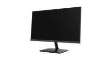 Redragon BM24V9 monitor 24inch