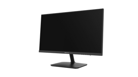Redragon BM24V17F Monitor 24 inch