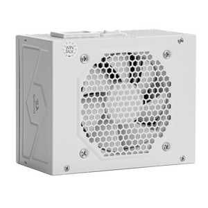Redragon PSU015 80+ Platium 750 Watt SFX Fully Modular Power Supply